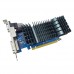 ASUS GeForce GT 710 SL-2GD3-BRK-EVO